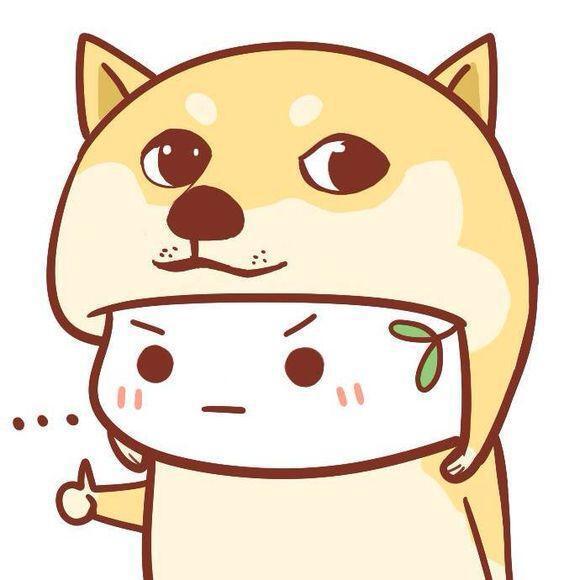 熊猫自助下单网站 - 微博评论真人点赞业务_小红书刷小眼睛网站